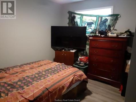 75 Maurice Street Hanmer ON P3P 1L1