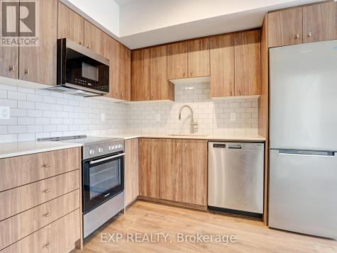 15 Wellington Street South Kitchener ON N2G 0E4