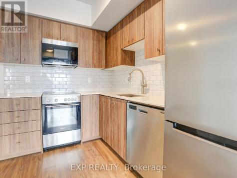 15 Wellington Street South Kitchener ON N2G 0E4