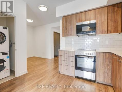15 Wellington Street South Kitchener ON N2G 0E4