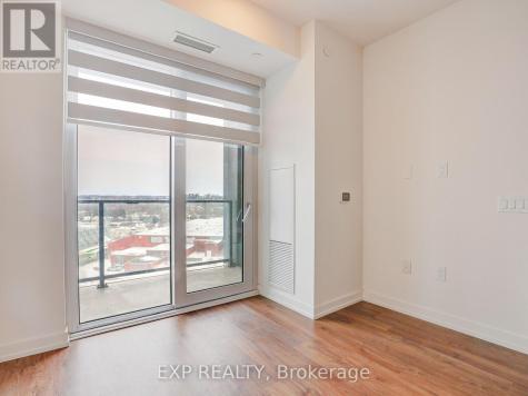 15 Wellington Street South Kitchener ON N2G 0E4