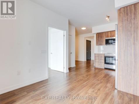 15 Wellington Street South Kitchener ON N2G 0E4