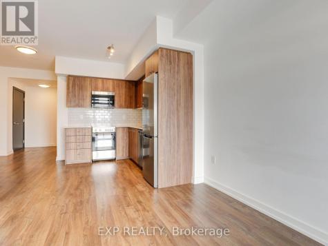 15 Wellington Street South Kitchener ON N2G 0E4