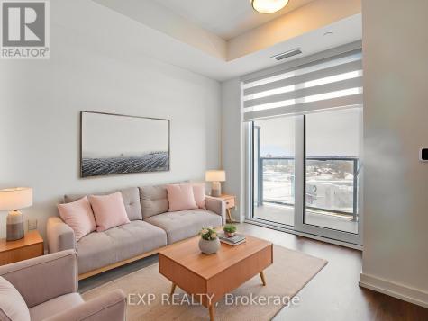 15 Wellington Street South Kitchener ON N2G 0E4
