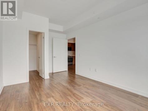 15 Wellington Street South Kitchener ON N2G 0E4