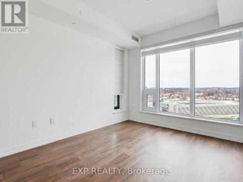 15 Wellington Street South Kitchener ON N2G 0E4