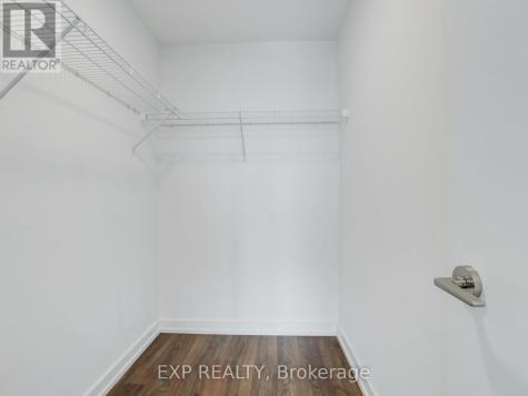 15 Wellington Street South Kitchener ON N2G 0E4