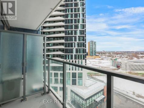 15 Wellington Street South Kitchener ON N2G 0E4