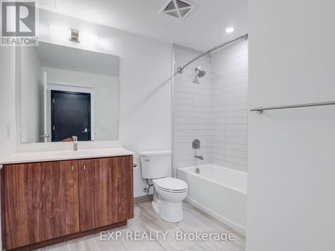 15 Wellington Street South Kitchener ON N2G 0E4