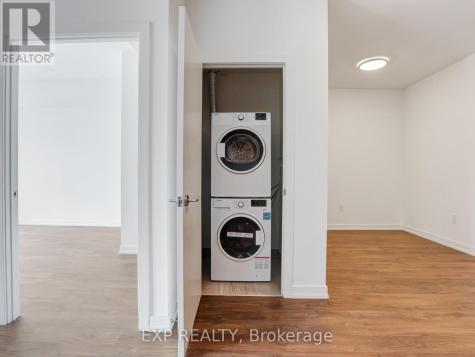 15 Wellington Street South Kitchener ON N2G 0E4