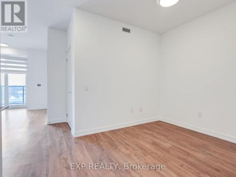 15 Wellington Street South Kitchener ON N2G 0E4