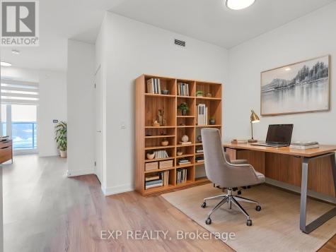 15 Wellington Street South Kitchener ON N2G 0E4