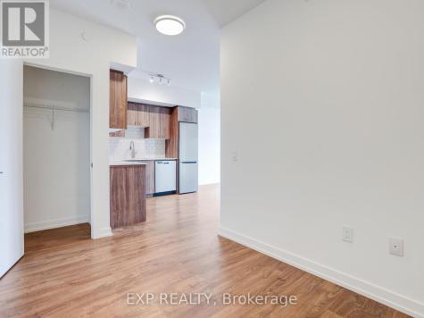 15 Wellington Street South Kitchener ON N2G 0E4