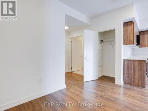 15 Wellington Street South Kitchener ON N2G 0E4