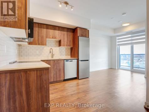 15 Wellington Street South Kitchener ON N2G 0E4