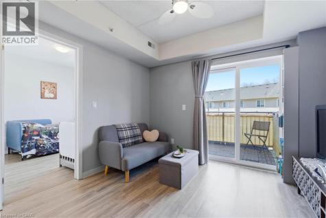 155 Water Street South Cambridge ON N1R 3E3