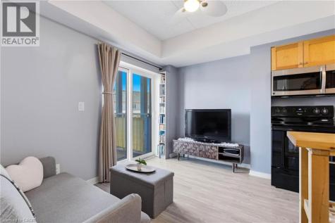 155 Water Street South Cambridge ON N1R 3E3