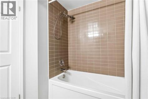 155 Water Street South Cambridge ON N1R 3E3