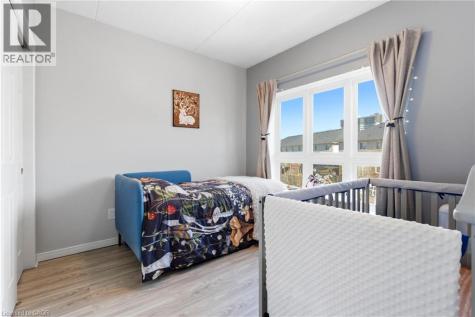 155 Water Street South Cambridge ON N1R 3E3
