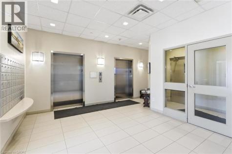155 Water Street South Cambridge ON N1R 3E3