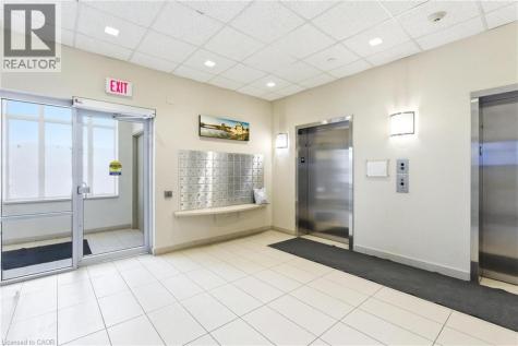 155 Water Street South Cambridge ON N1R 3E3