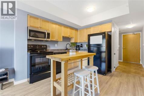 155 Water Street South Cambridge ON N1R 3E3