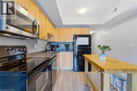 155 Water Street South Cambridge ON N1R 3E3