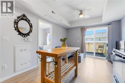 155 Water Street South Cambridge ON N1R 3E3