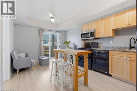 155 Water Street South Cambridge ON N1R 3E3