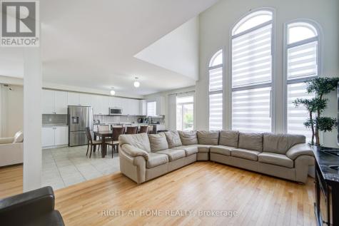 26 Pearl Street Wasaga Beach ON L9Z 1J6
