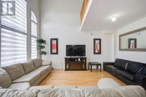 26 Pearl Street Wasaga Beach ON L9Z 1J6