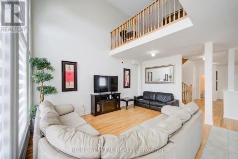 26 Pearl Street Wasaga Beach ON L9Z 1J6
