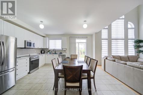26 Pearl Street Wasaga Beach ON L9Z 1J6