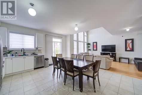 26 Pearl Street Wasaga Beach ON L9Z 1J6