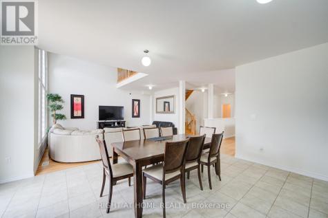 26 Pearl Street Wasaga Beach ON L9Z 1J6