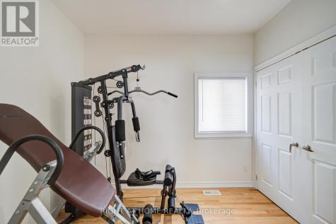 26 Pearl Street Wasaga Beach ON L9Z 1J6