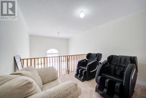 26 Pearl Street Wasaga Beach ON L9Z 1J6
