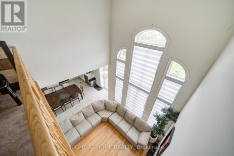 26 Pearl Street Wasaga Beach ON L9Z 1J6