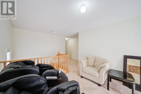 26 Pearl Street Wasaga Beach ON L9Z 1J6