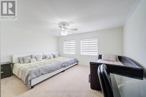 26 Pearl Street Wasaga Beach ON L9Z 1J6