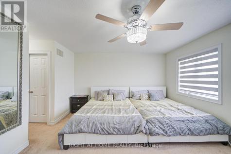 26 Pearl Street Wasaga Beach ON L9Z 1J6