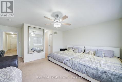 26 Pearl Street Wasaga Beach ON L9Z 1J6