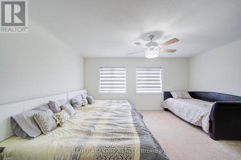 26 Pearl Street Wasaga Beach ON L9Z 1J6