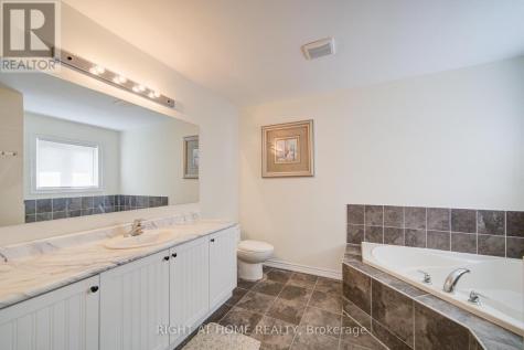 26 Pearl Street Wasaga Beach ON L9Z 1J6