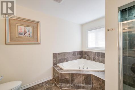 26 Pearl Street Wasaga Beach ON L9Z 1J6
