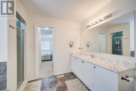 26 Pearl Street Wasaga Beach ON L9Z 1J6
