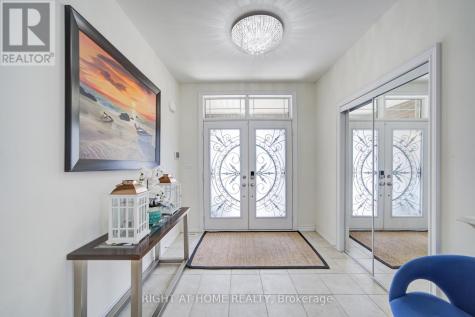 26 Pearl Street Wasaga Beach ON L9Z 1J6