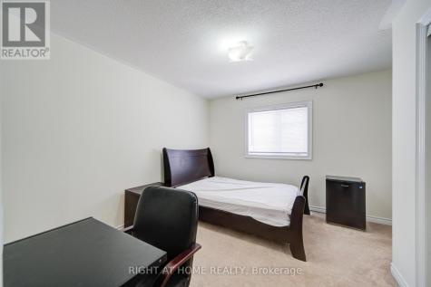 26 Pearl Street Wasaga Beach ON L9Z 1J6