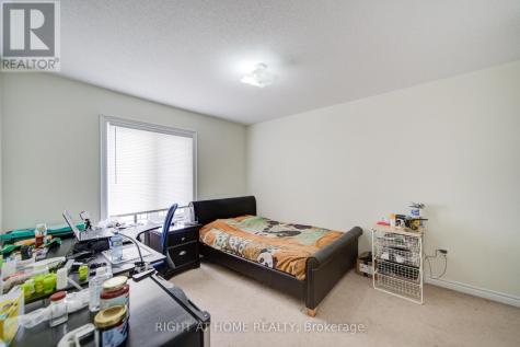 26 Pearl Street Wasaga Beach ON L9Z 1J6