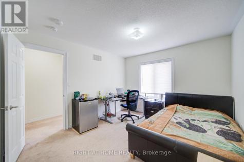 26 Pearl Street Wasaga Beach ON L9Z 1J6